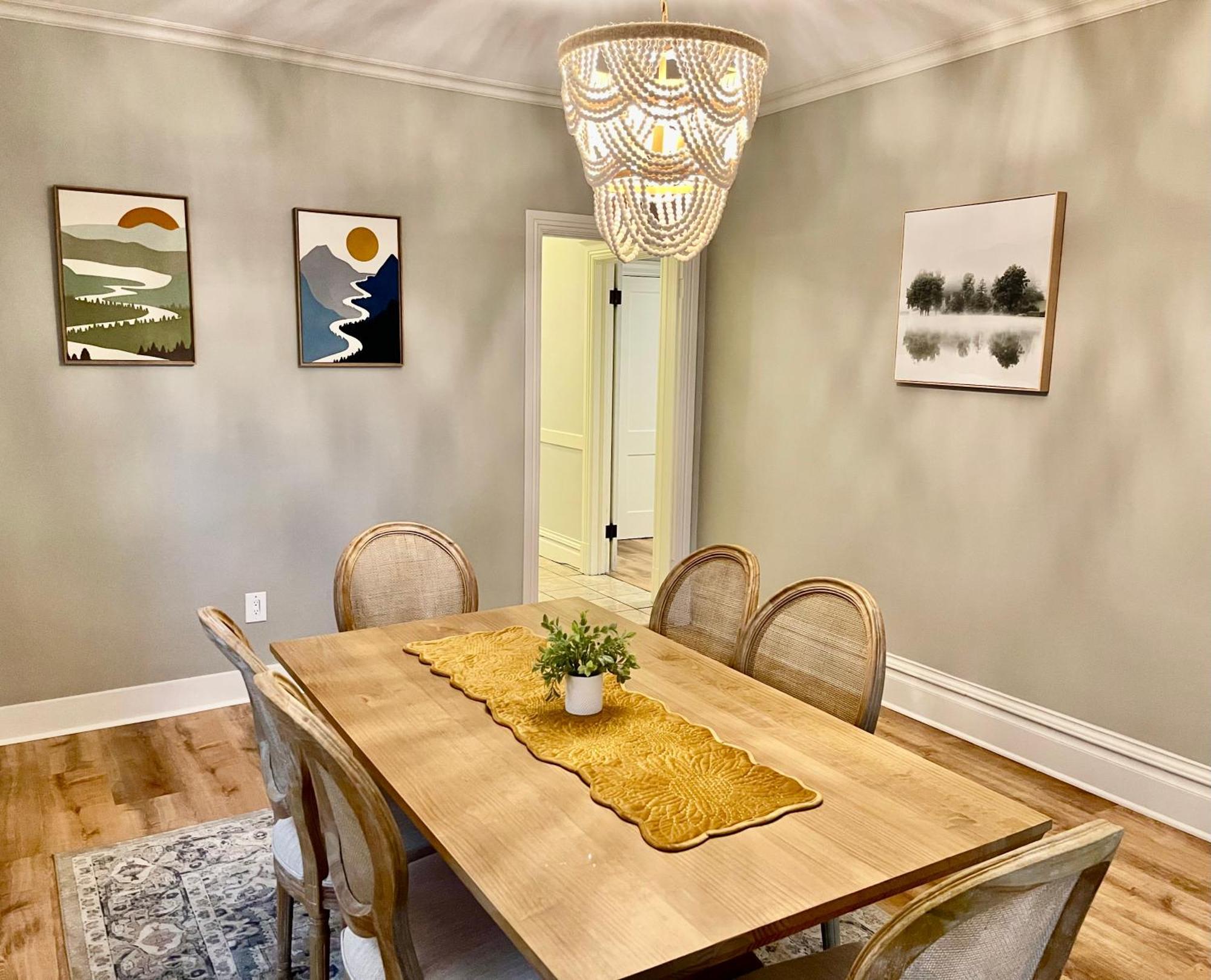 Lovely Vintage Oak Park 3Bd 1Ba Perfectly Located Near Public Transit & Chicago Exteriör bild