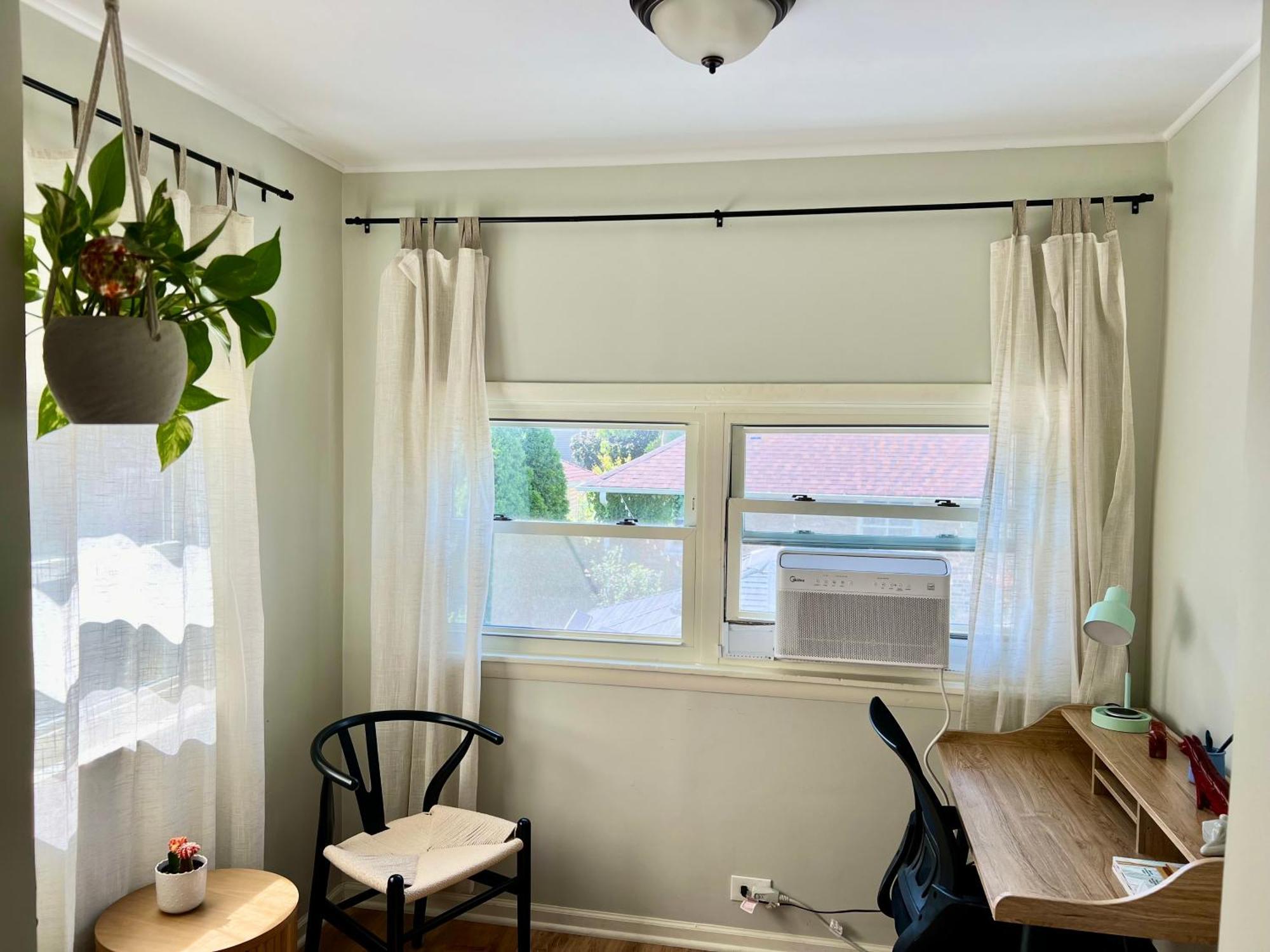 Lovely Vintage Oak Park 3Bd 1Ba Perfectly Located Near Public Transit & Chicago Exteriör bild
