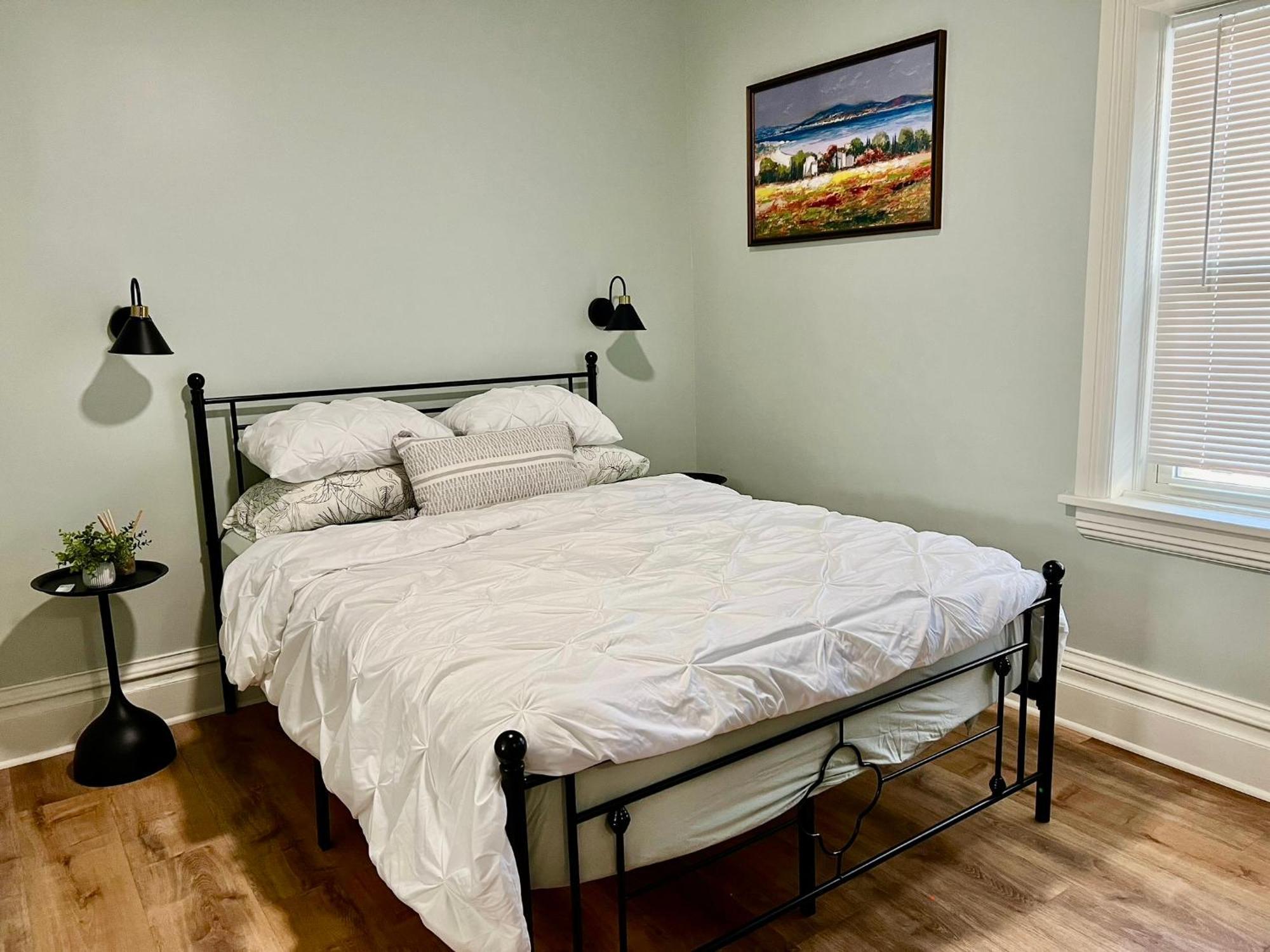 Lovely Vintage Oak Park 3Bd 1Ba Perfectly Located Near Public Transit & Chicago Exteriör bild