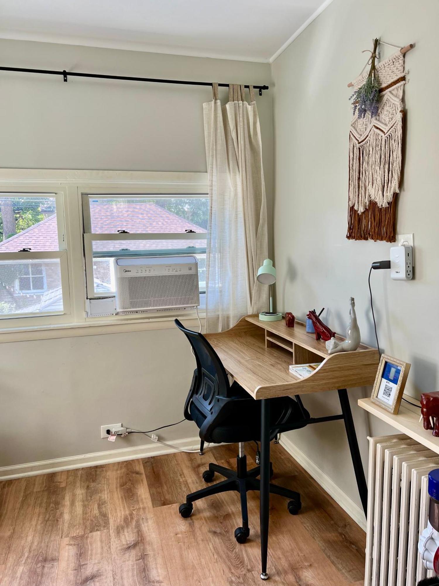 Lovely Vintage Oak Park 3Bd 1Ba Perfectly Located Near Public Transit & Chicago Exteriör bild